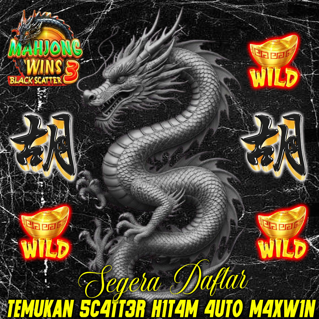DAX98 | Keberuntungan Landmark Slot Modern dengan Efek Visual Super Elegan