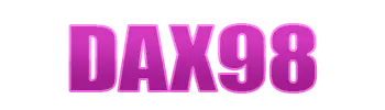 DAX98