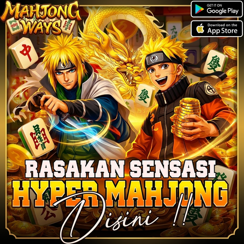 DAX98: Situs Slot Online untuk Pengunjung Indonesia