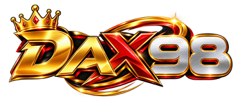 DAX98
